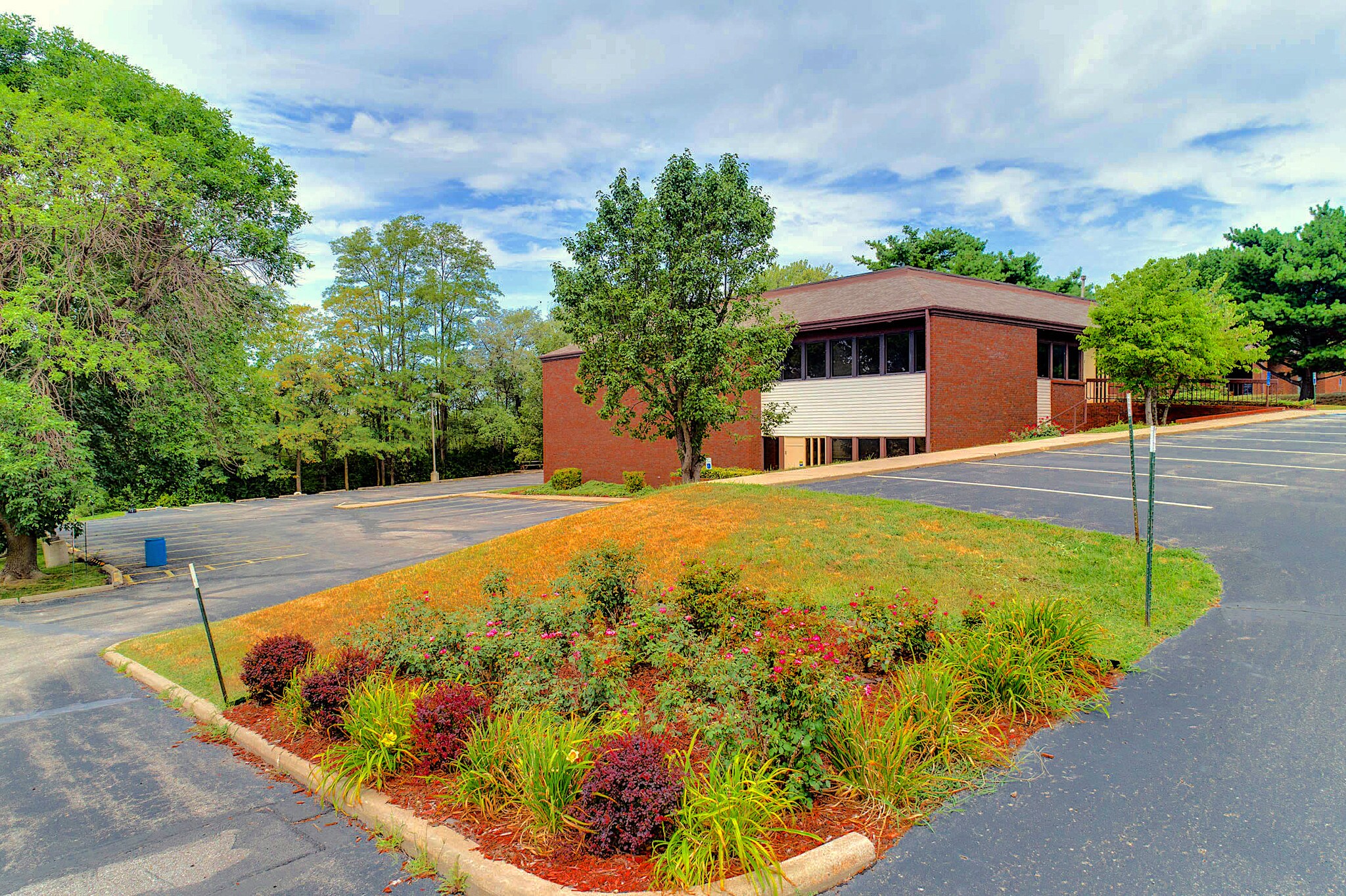 1314 N 36th St, Saint Joseph, MO for sale Building Photo- Image 1 of 1