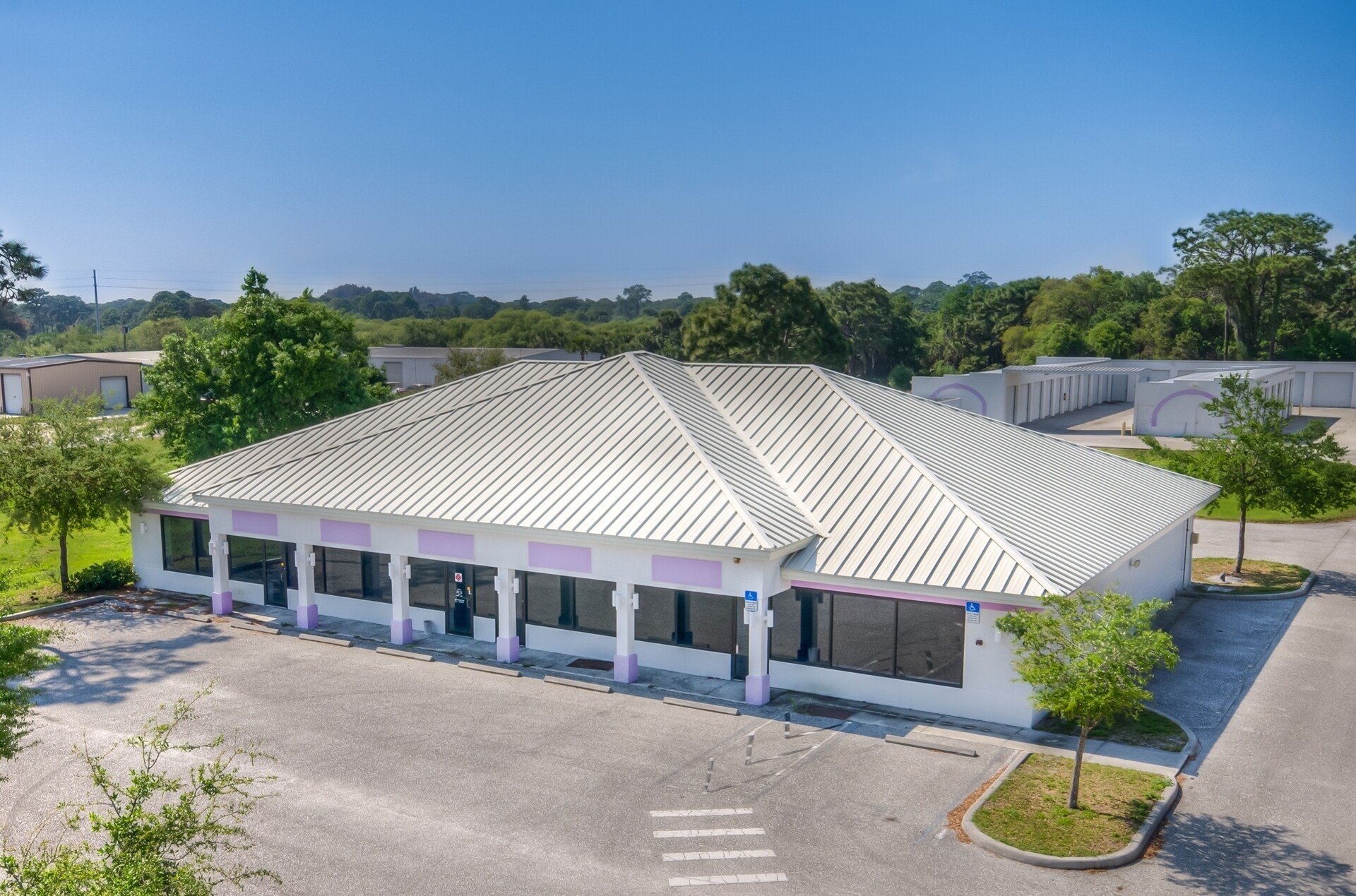 916 S River Rd, Englewood, FL for sale Primary Photo- Image 1 of 1