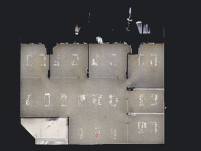 11766 Wilshire Blvd, Los Angeles, CA for lease Matterport 3D Scan- Image 1 of 2