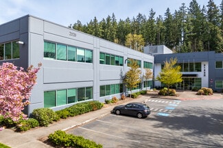 More details for 21520 30th Dr SE, Bothell, WA - Office for Sale