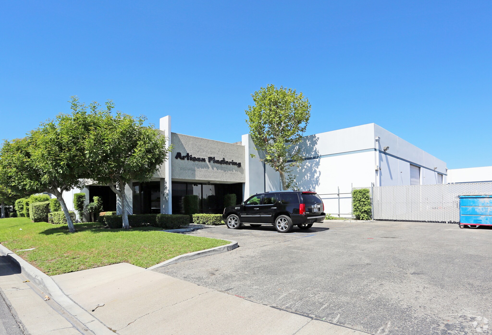 2935 E Ricker Way, Anaheim, CA for sale Primary Photo- Image 1 of 1