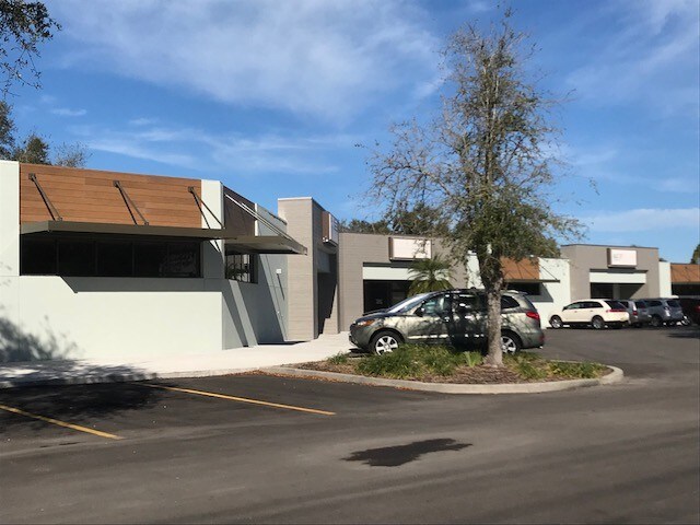 2902 W 59th St, Bradenton, FL for sale Other- Image 1 of 1