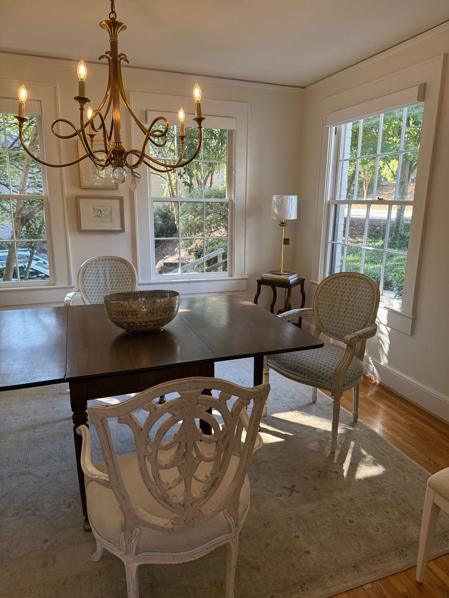 3101 Augusta St, Greenville, SC for lease Interior Photo- Image 1 of 3