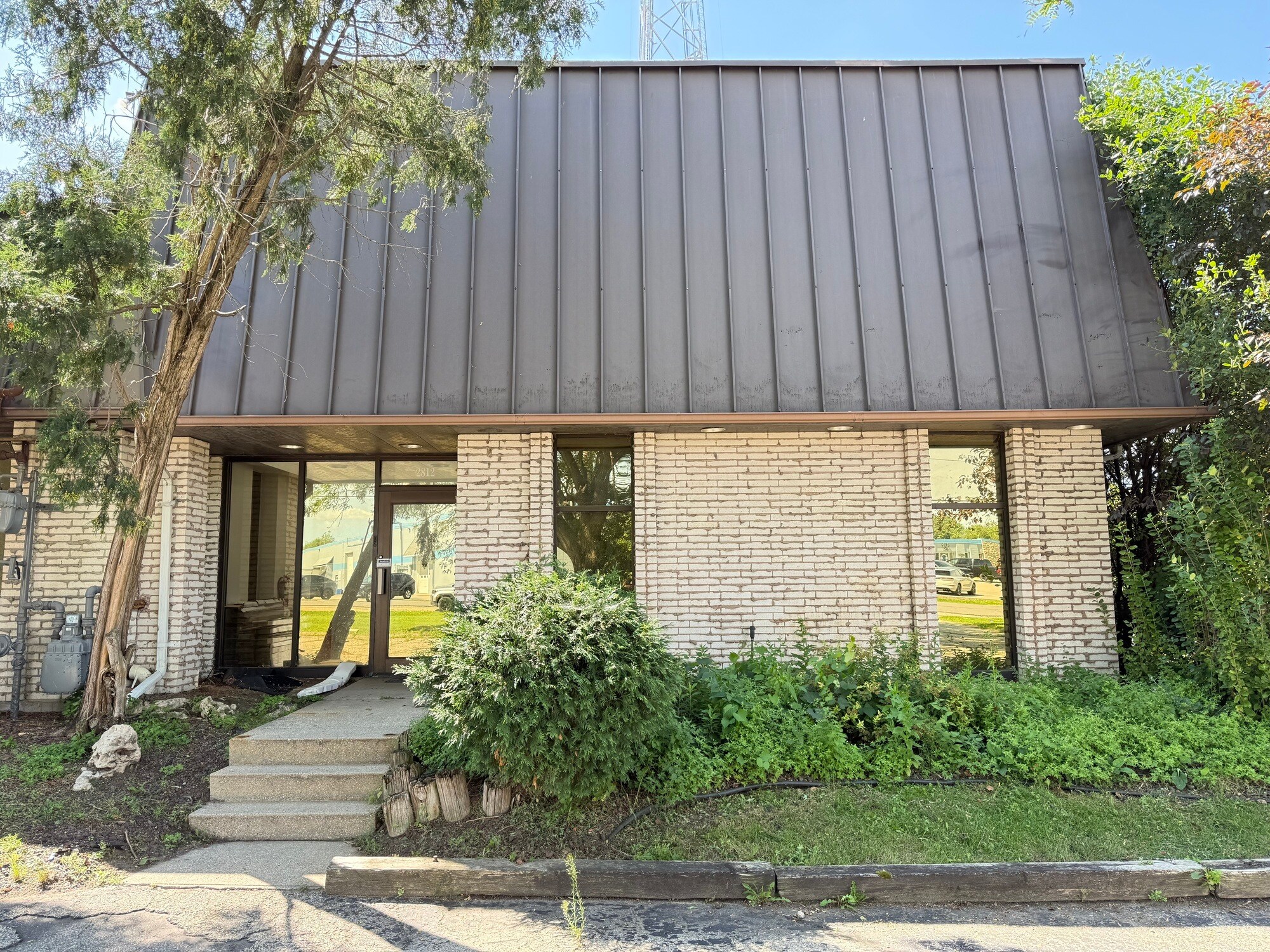 2814 Syene Rd, Madison, WI for lease Building Photo- Image 1 of 20
