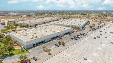 12130 Esther Lama Dr, El Paso, TX - AERIAL map view
