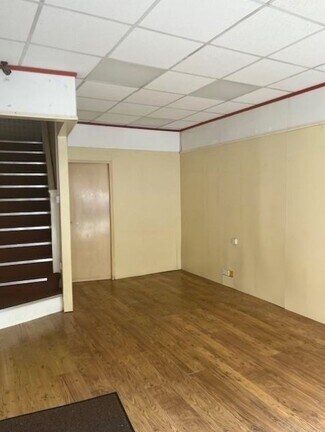 More details for 12 Vicar St, Kidderminster - Retail for Lease