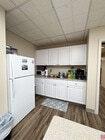 35 Cold Spring Unit 411-17