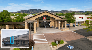 More details for 3325 28th St, Boulder, CO - Retail for Lease