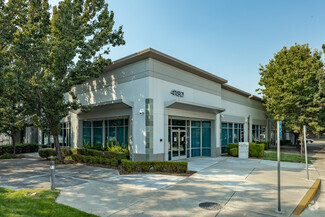 More details for 4180 Truxel Rd, Sacramento, CA - Office for Lease