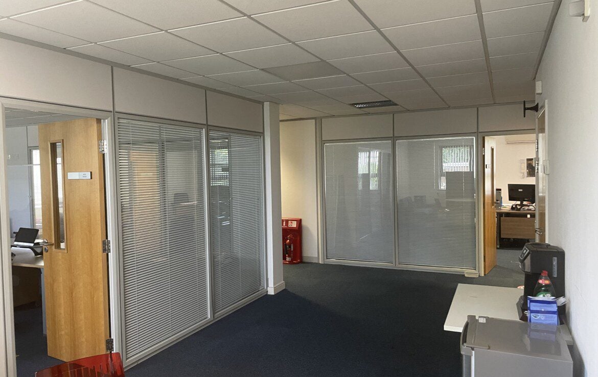 Hazell Dr, Newport for lease Interior Photo- Image 1 of 7