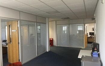 Hazell Dr, Newport for lease Interior Photo- Image 1 of 7