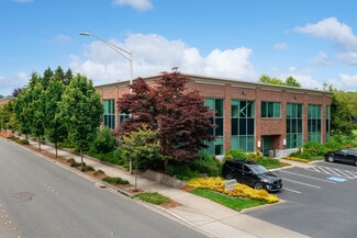 More details for 14900 Interurban Ave S, Tukwila, WA - Office for Lease