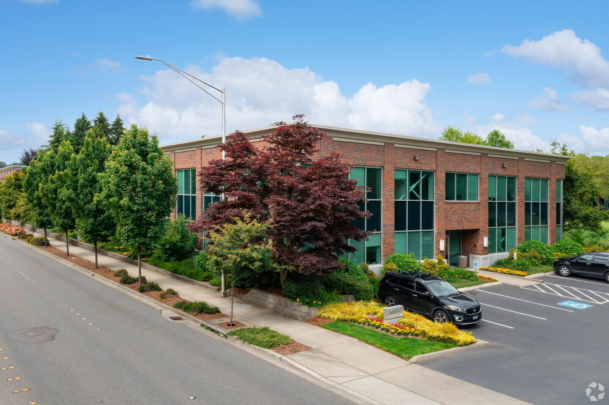 14900 Interurban Ave S, Tukwila, WA for lease Building Photo- Image 1 of 9