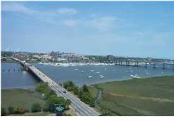 More details for 335 Savannah Hwy, Charleston, SC - Land for Sale