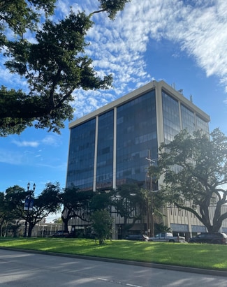 More details for 2633 Napoleon Ave, New Orleans, LA - Multiple Space Uses for Lease