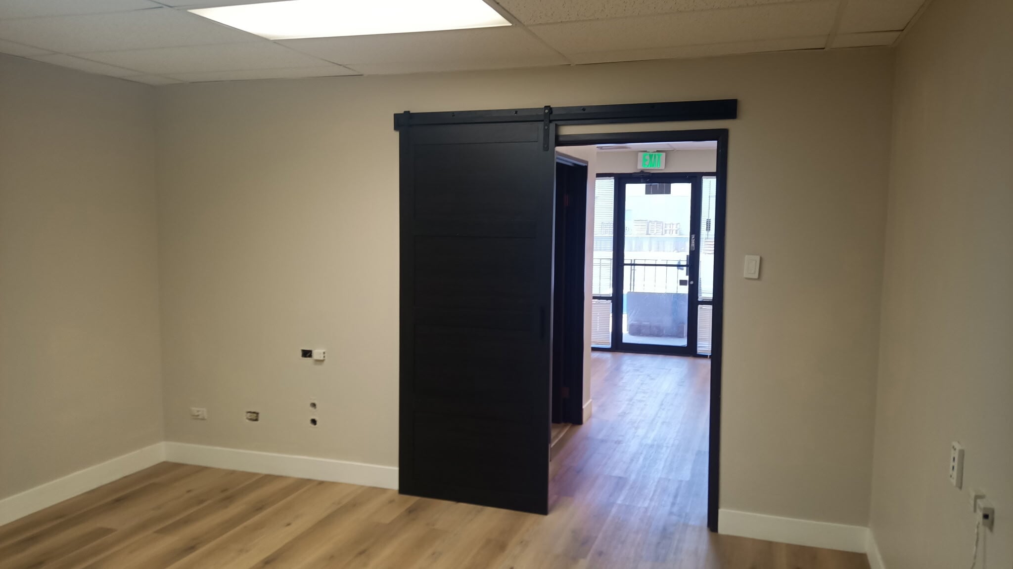 3203 W Hampden Ave, Englewood, CO for lease Interior Photo- Image 1 of 15