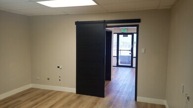 3203 W Hampden Ave, Englewood, CO for lease Interior Photo- Image 1 of 15
