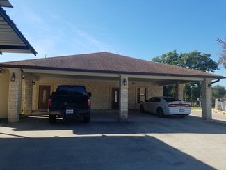 More details for 18484 Clay Rd, Houston, TX - Flex for Lease