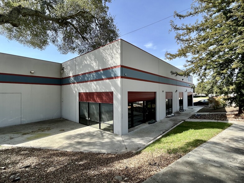 3100 El Camino Real, Atascadero, CA for lease - Building Photo - Image 2 of 46