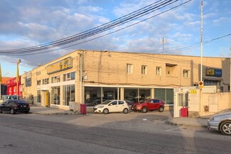 More details for Industrial for Lease