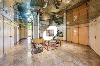 More details for Office for Sale