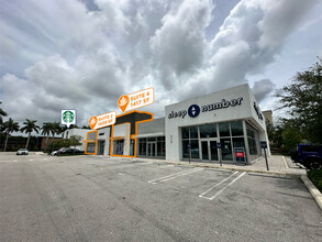 2925 NE 8th St, Homestead, FL for lease Building Photo- Image 2 of 5