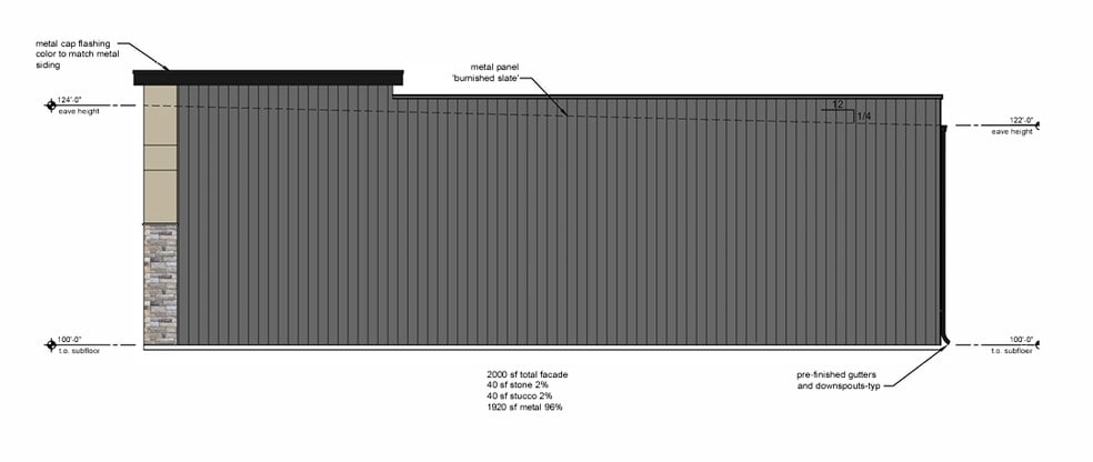 21078 Floyd St, Bucyrus, KS for sale - Building Photo - Image 2 of 4