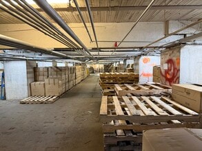 1943 1st Ave S, Seattle, WA for lease Interior Photo- Image 2 of 3