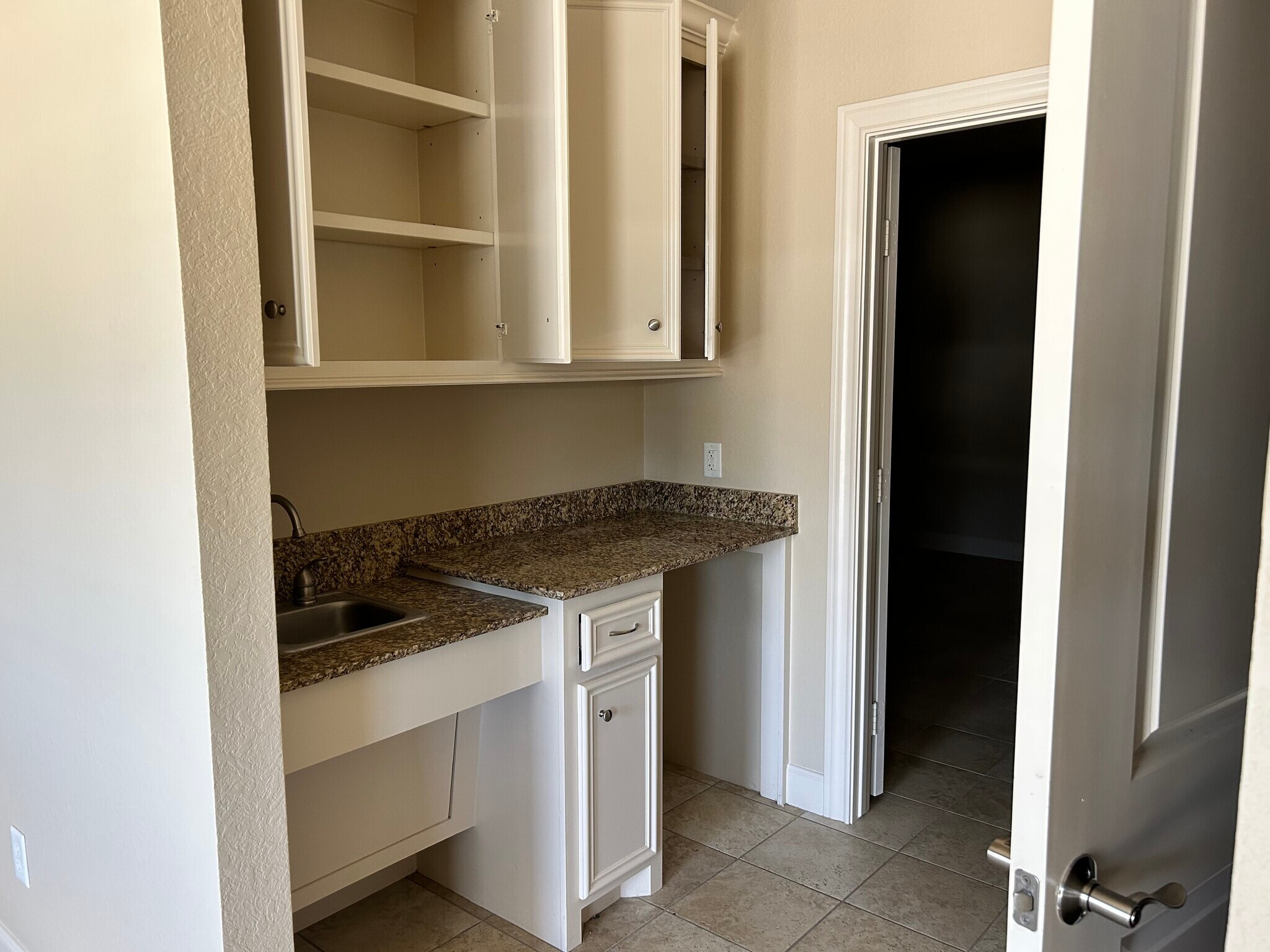 25702 Aldine Westfield Rd, Spring, TX for sale Primary Photo- Image 1 of 1