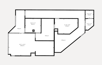 130 W Front St, Missoula, MT for lease Floor Plan- Image 1 of 1