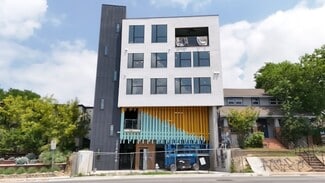 More details for 1212 E 7th St, Austin, TX - Retail for Lease