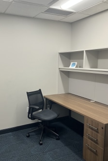 10730 Pacific St, Omaha, NE for lease Interior Photo- Image 1 of 1