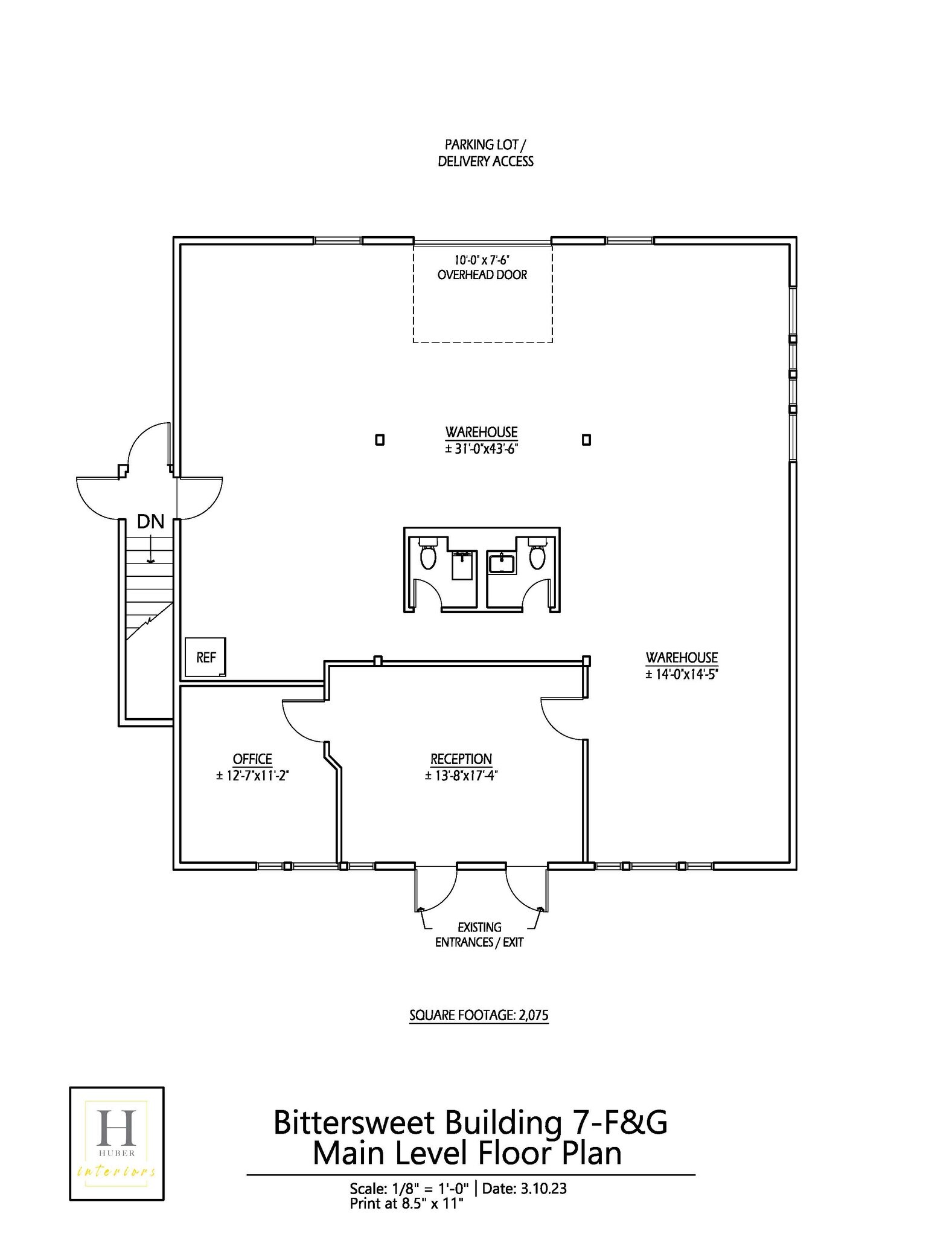 3400 W 16th St, Greeley, CO 80634 Bittersweet Square