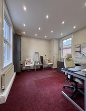 33 Northgate, Tickhill for lease Interior Photo- Image 2 of 6