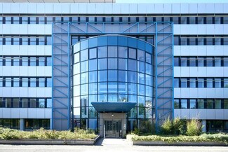 More details for Office for Lease