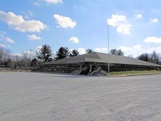 760 Indiana Highway 212, Michigan City, IN for sale - Primary Photo - Image 1 of 1