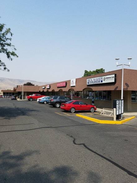 1039 21st St, Lewiston, ID for lease - Other - Image 3 of 4