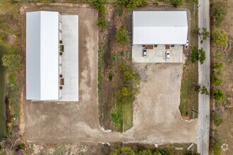 545 Reed Ln, Gunter, TX - AERIAL  map view - Image1