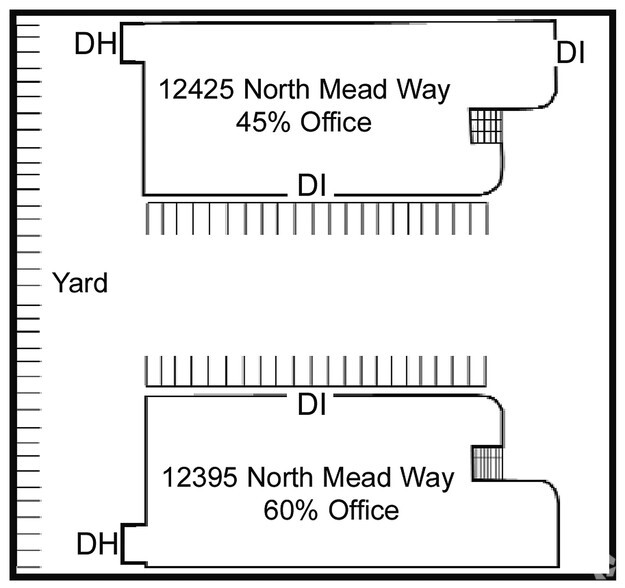 12395 N Mead Way, Littleton, CO for sale - Other - Image 3 of 5