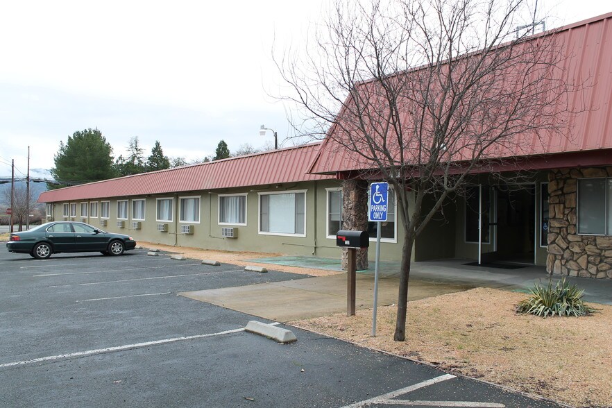 131 Whitmore Ln, Ukiah, CA for sale - Other - Image 1 of 1