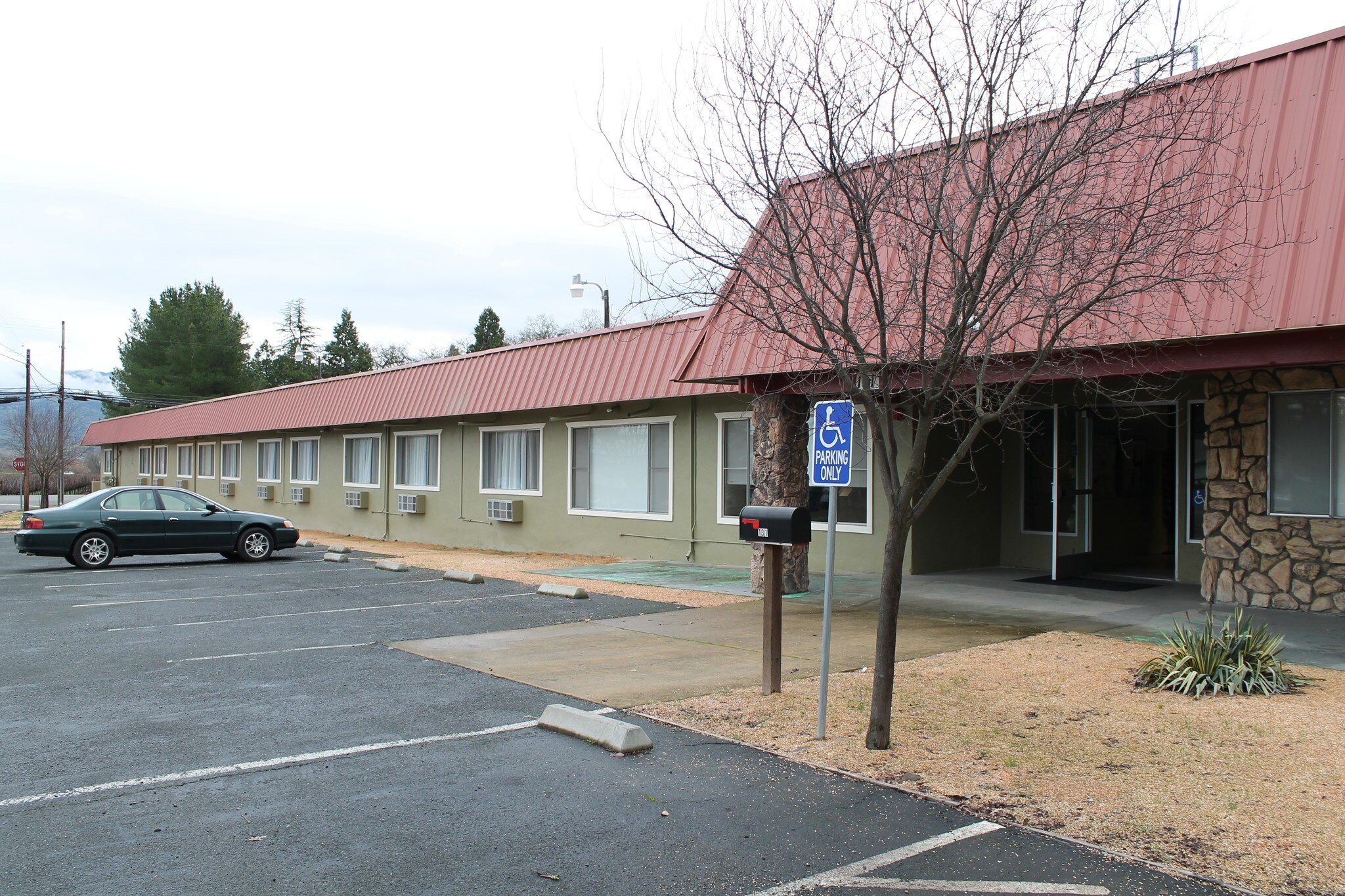 131 Whitmore Ln, Ukiah, CA for sale Other- Image 1 of 1