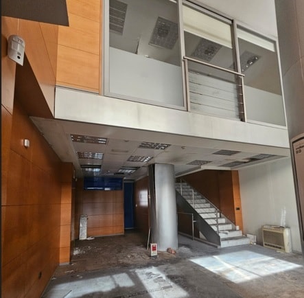 Madrid, MAD 28007 - Unit 01 -  - Interior Photo - Image 1 of 5