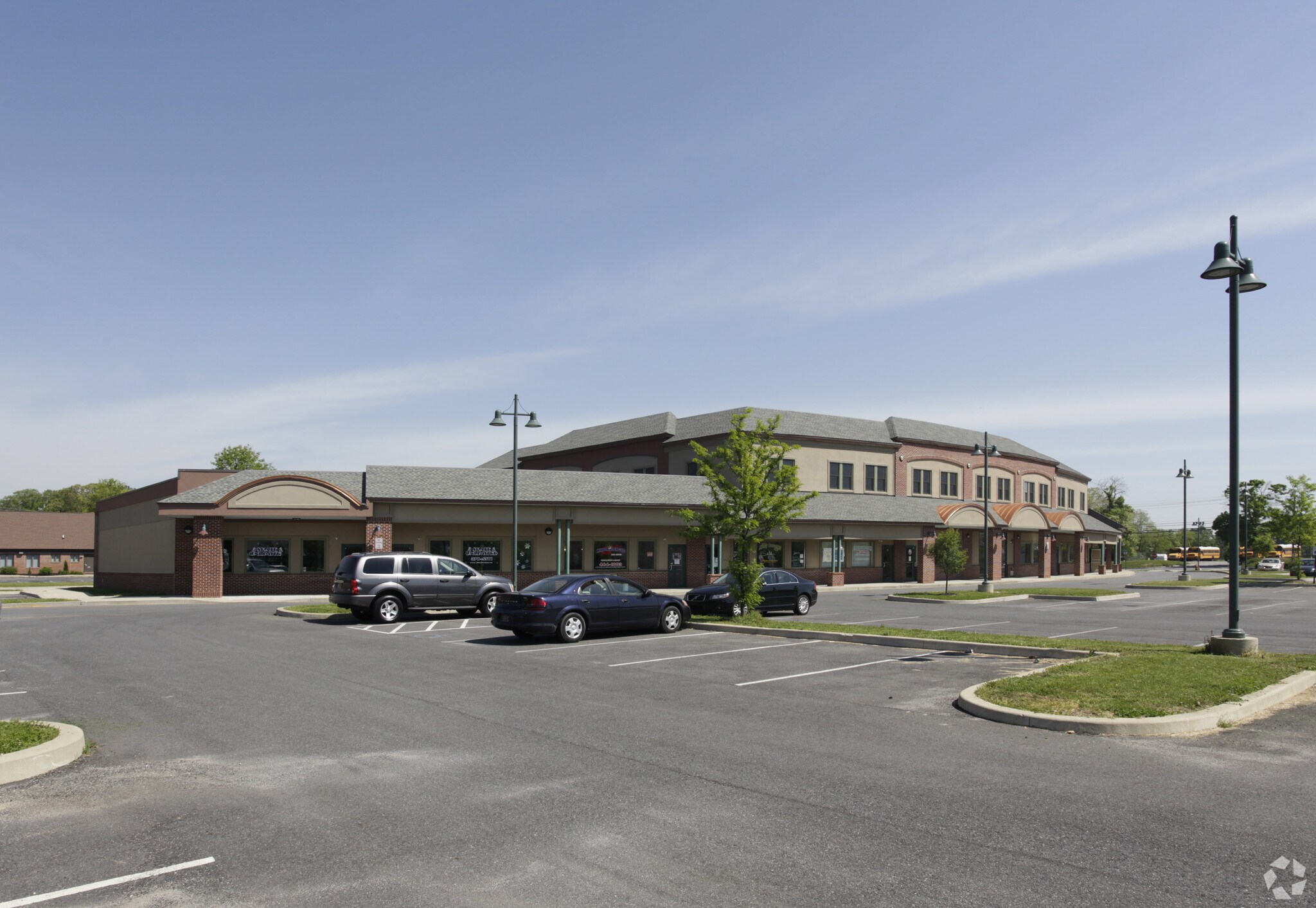 5350 Summit Bridge Rd, Middletown, DE 19709 Cricklewood Grove