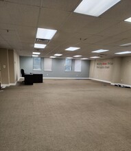 215 E Bay St, Charleston, SC for lease Interior Photo- Image 1 of 6