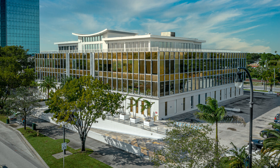 4500 Biscayne Blvd, Miami, FL for sale - Building Photo - Image 1 of 1