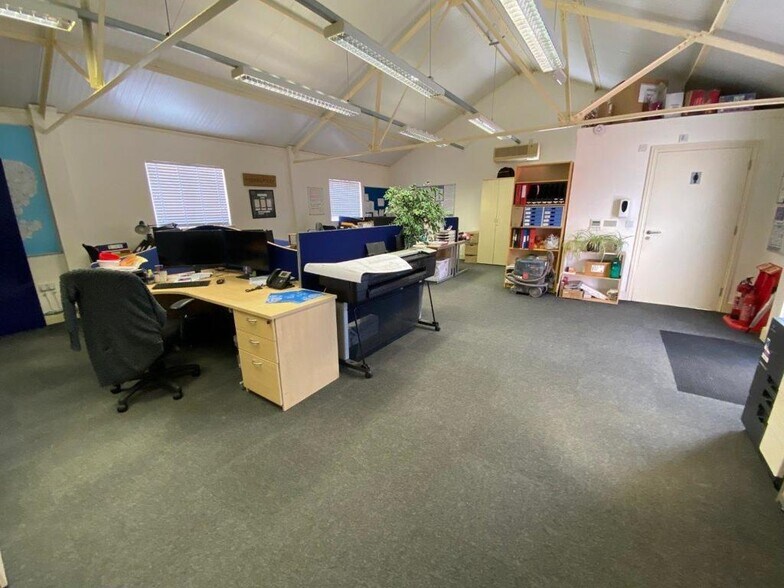 Manningtree Rd, Dedham for sale - Building Photo - Image 3 of 14