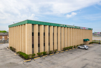 More details for 4615 N I-45, Houston, TX - Multiple Space Uses for Lease