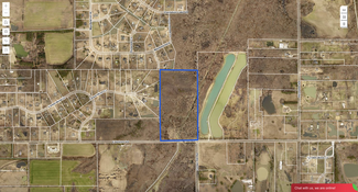 More details for 0 Holmes Rd, Collierville, TN - Land for Sale