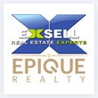 Exsell Real Estate | Epique Realty