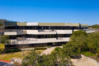 More details for 108 Wild Basin Rd, Austin, TX - Office for Lease